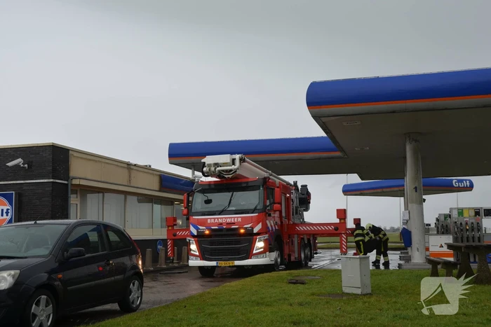 natuur hilaerdermieden hijlaard