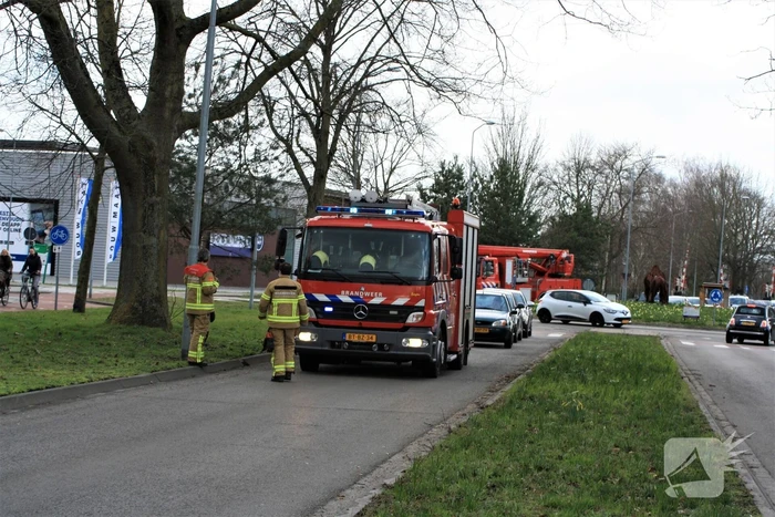nieuws deventerweg harderwijk