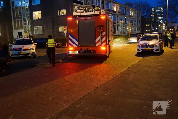 nieuws lingestraat groningen