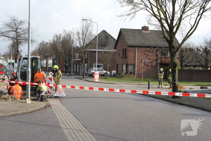 milieu boshoverweg weert