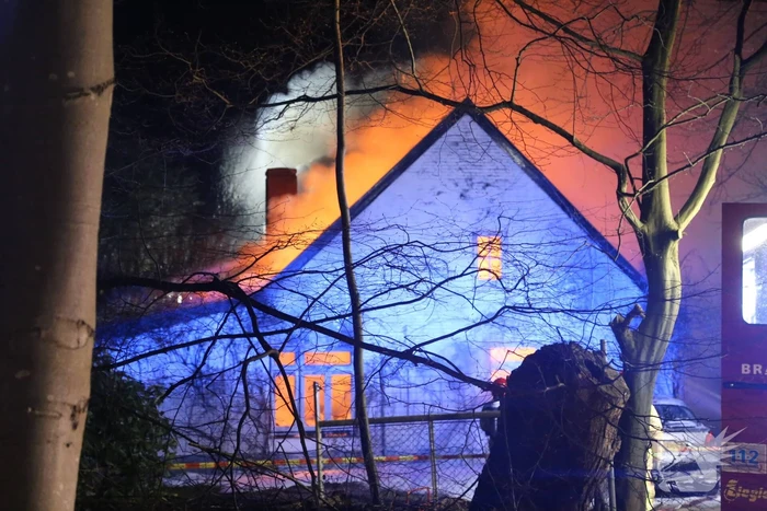 brand houtens son en breugel