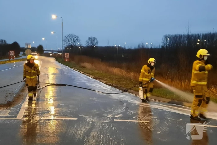 nieuws baron van den bogaerdelaan heeswijk-dinther