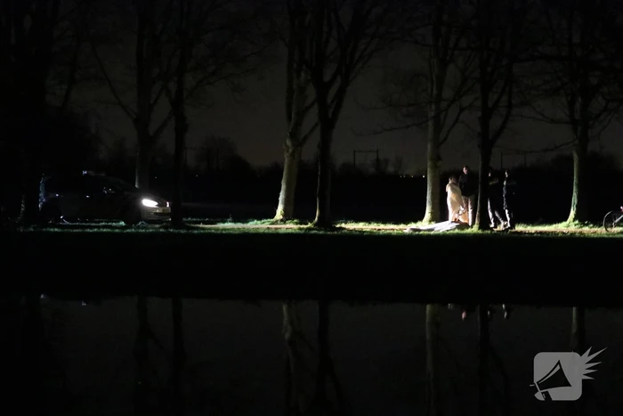 nieuws grote lot haastrecht