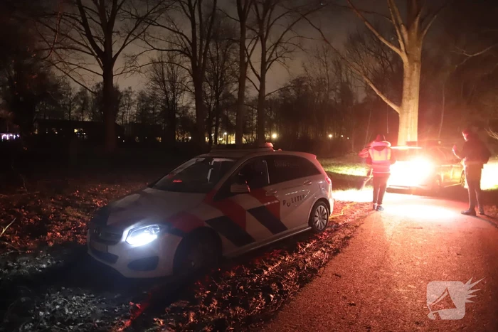 nieuws grote lot haastrecht