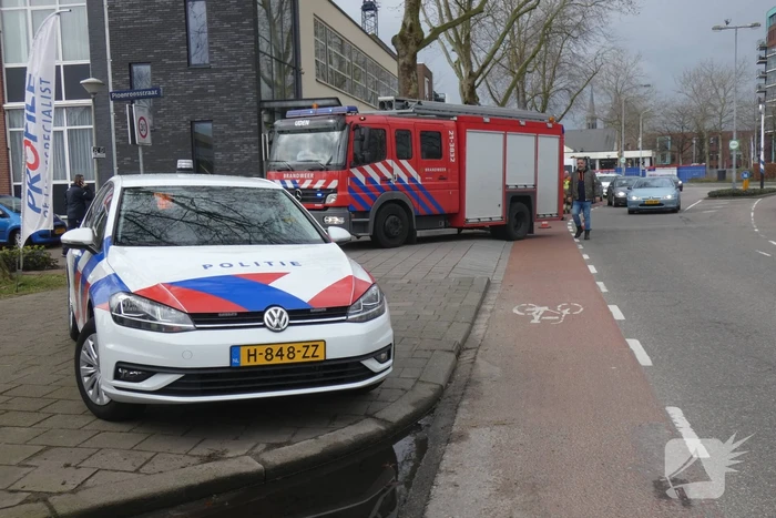 nieuws violierstraat uden