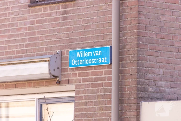 Mogelijk steekincident na ruzie in woning