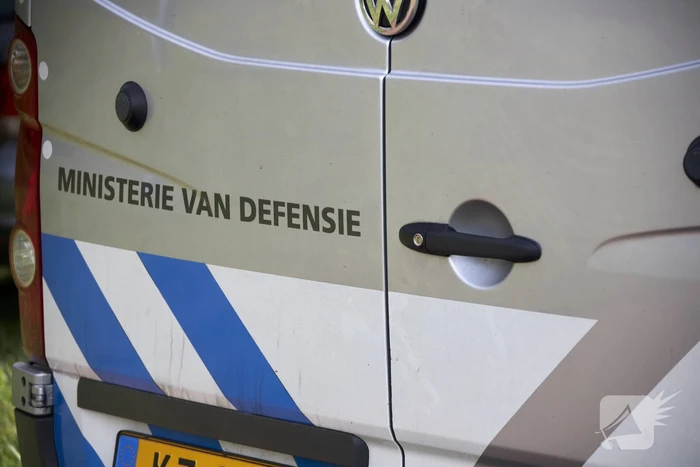nieuws ericalaan hoogeveen