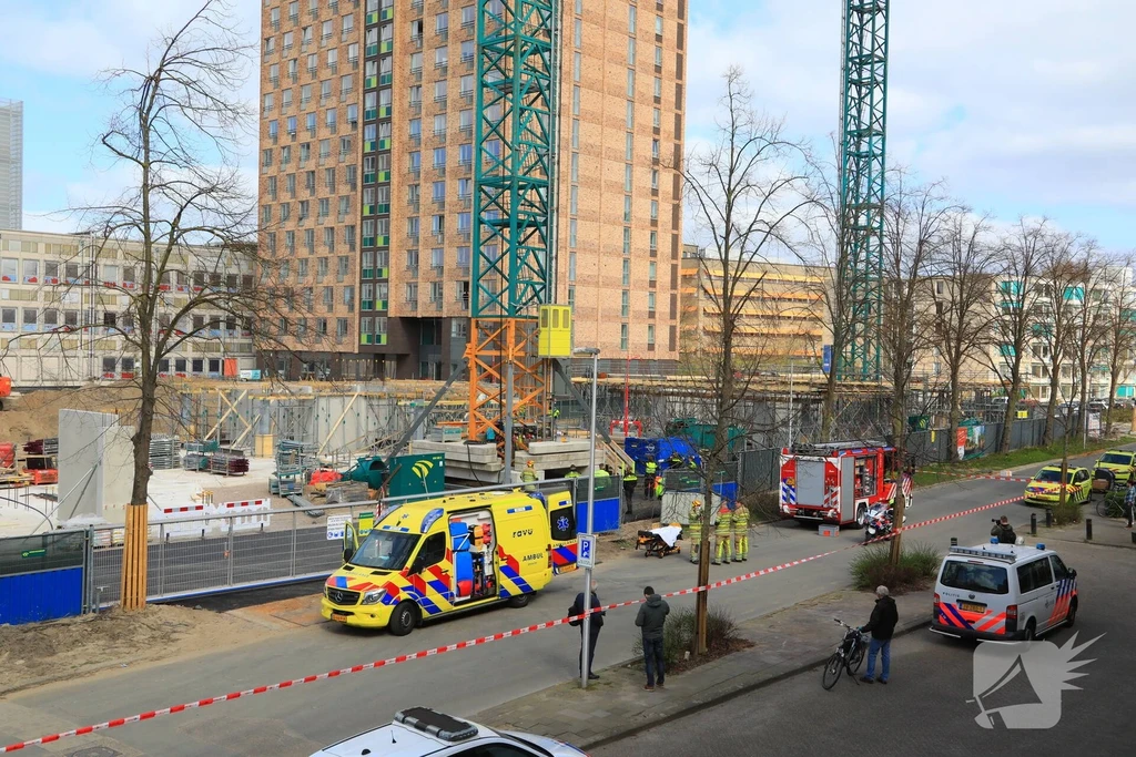 Burgemeester Ter Pelkwijklaan Nieuws Utrecht 