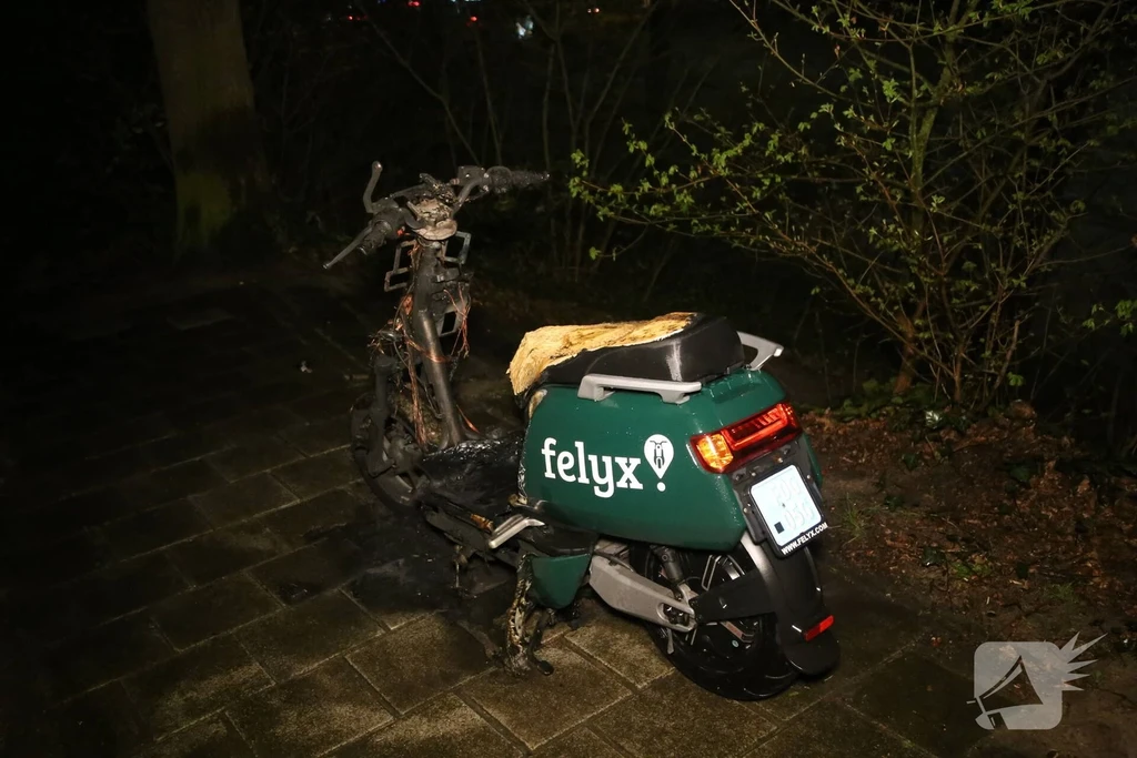 Kalverstraat Nieuws Eindhoven 
