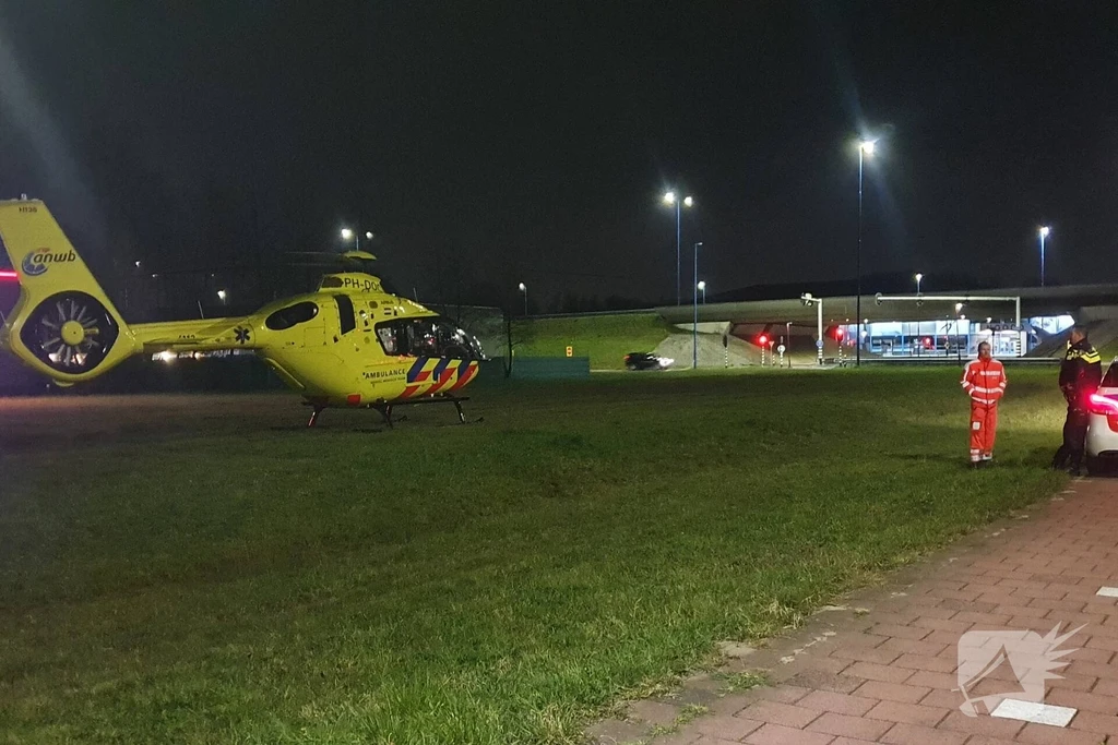 Haverakker Nieuws Zoetermeer 