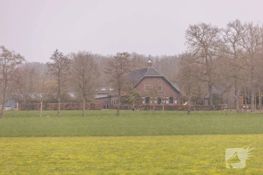 Achterveld