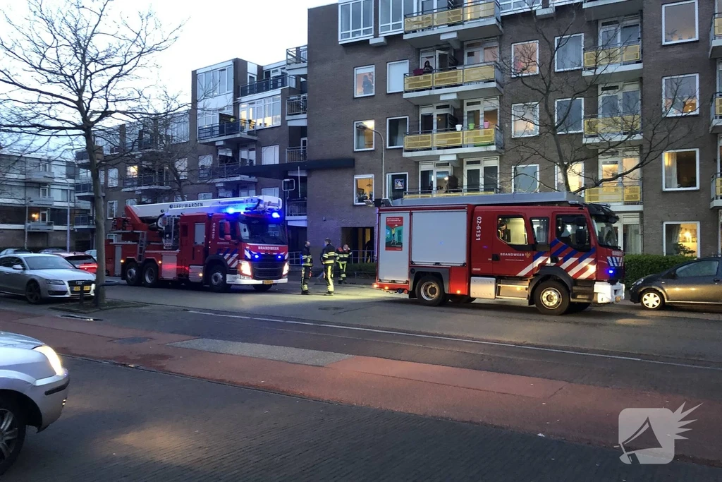 Noordvliet 112 nieuws Leeuwarden 