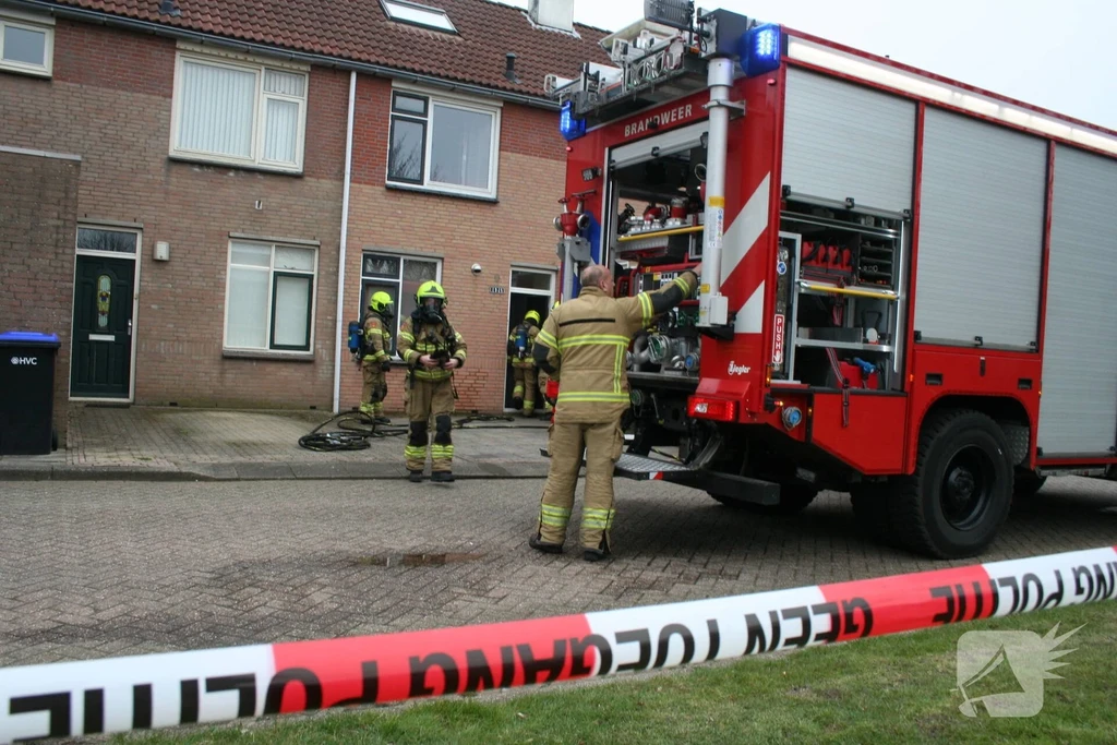 Wierbalg Nieuws Julianadorp 