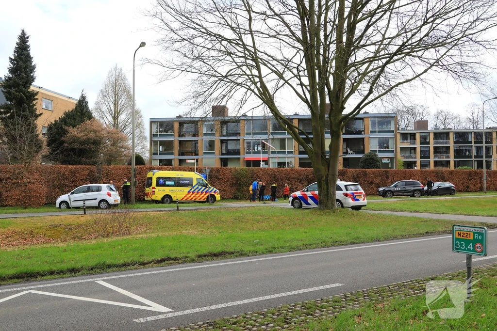 Baarn