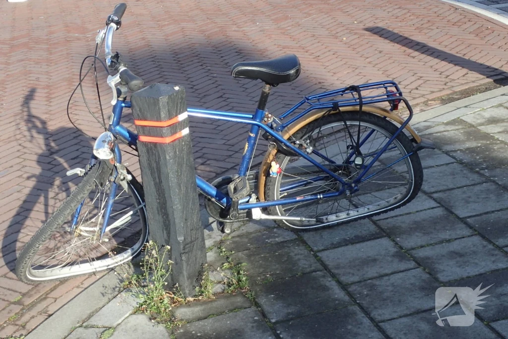 Piet Heinstraat 112 meldingen Middelburg 