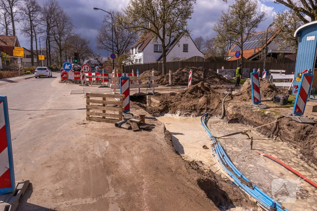 Zevenhuizerstraat 112 nieuws Hoogland 