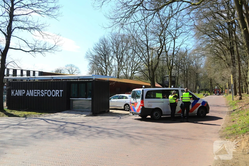Loes van Overeemlaan 112 nieuws Leusden 