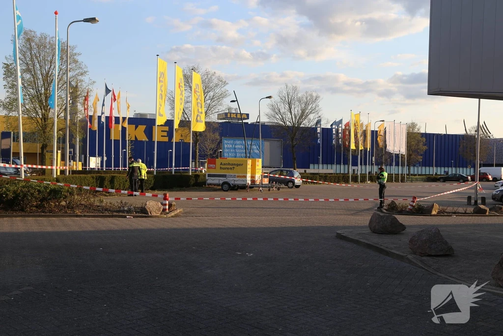 Ekkersrijt Son en Breugel 112 