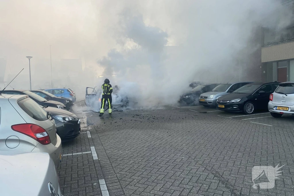 Oude Wal Hoogvliet Rotterdam 112 