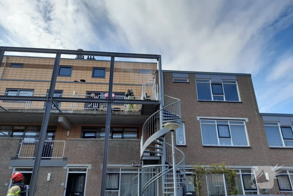 Lelystad