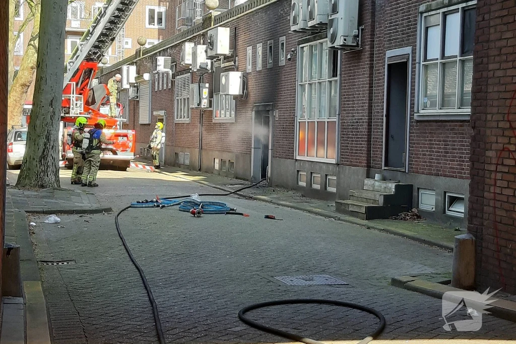 Rotterdam
