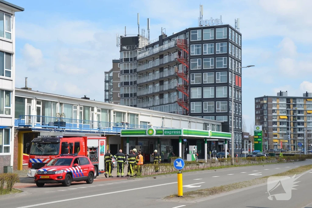 Leeuwarden