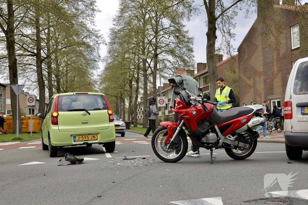 Amersfoort