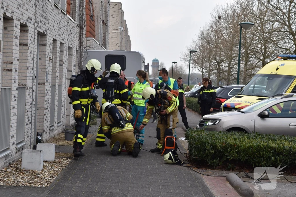 Laagveen Nieuws Dongen 