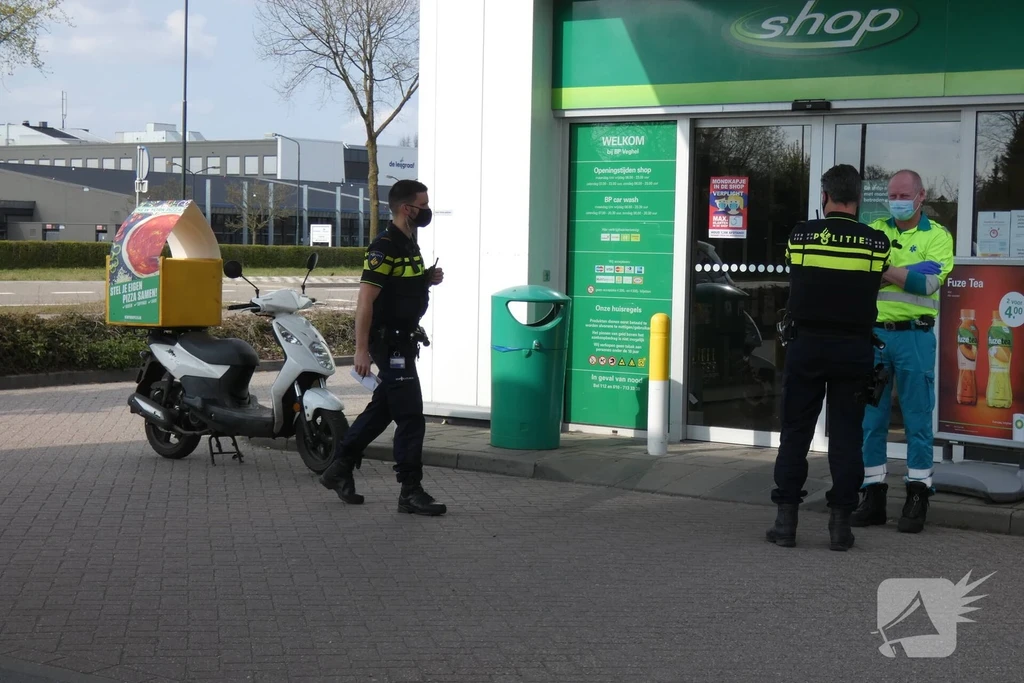 Udenseweg Veghel 112 
