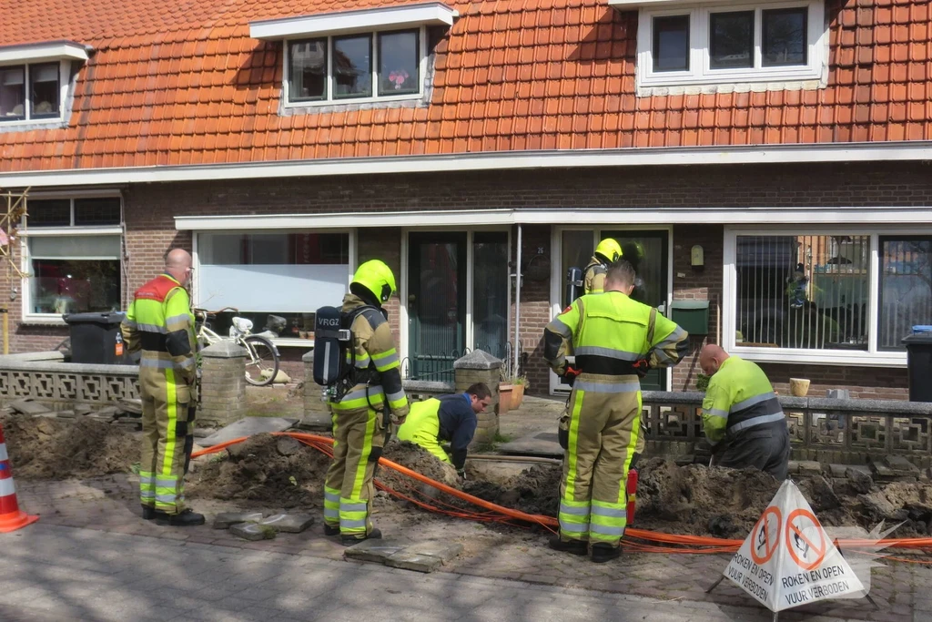 Nieuweweg Nieuws Tiel 