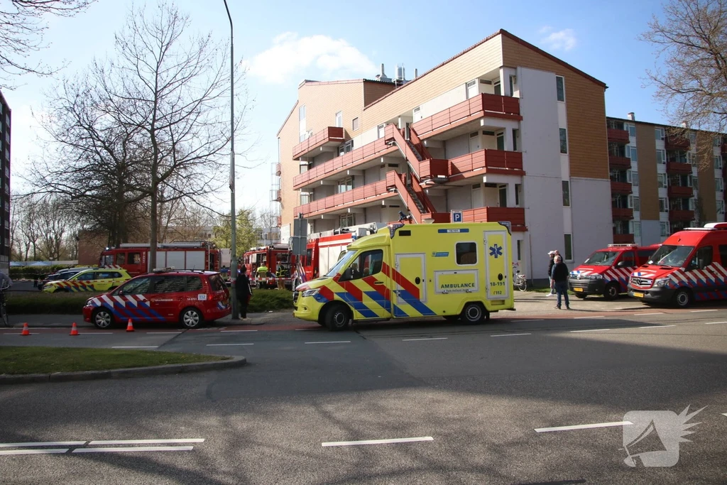 Eisingahof Nieuws Dordrecht 