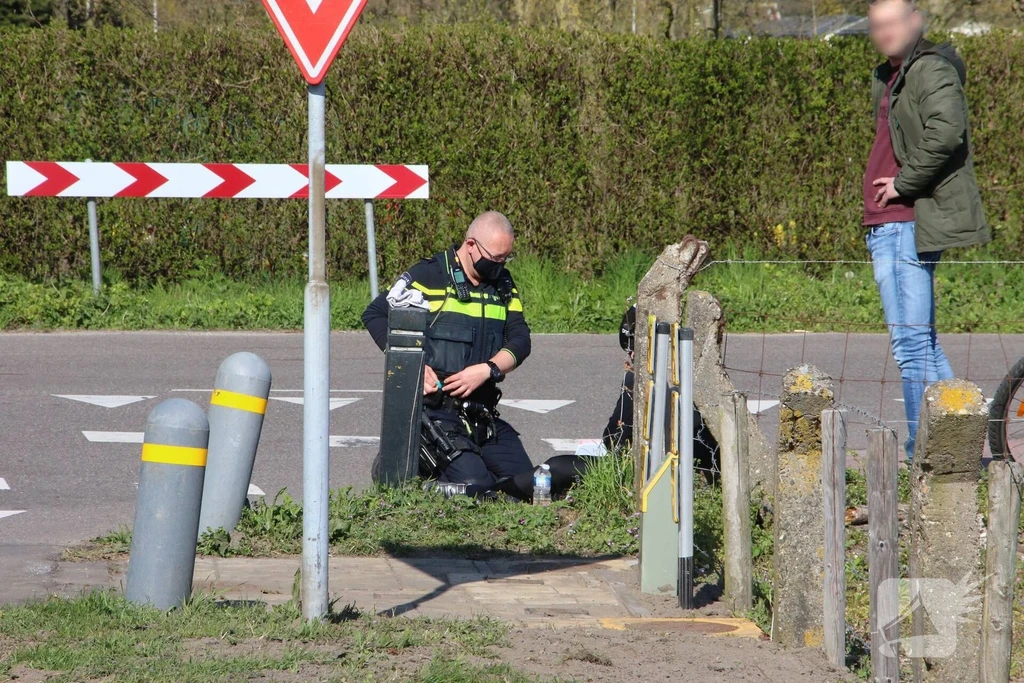 Duindamseweg 112 nieuws Noordwijk 