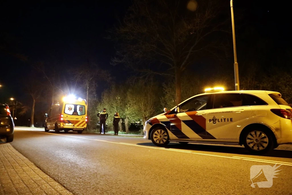Noorderweg Nieuws Soest 