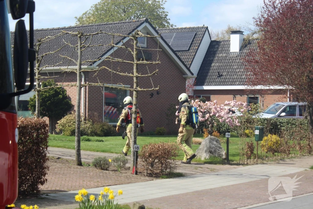 Holtstraat Nieuws Emmen 