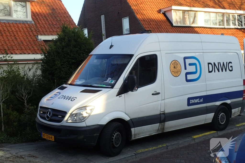 Nadorstweg Nieuws Middelburg 