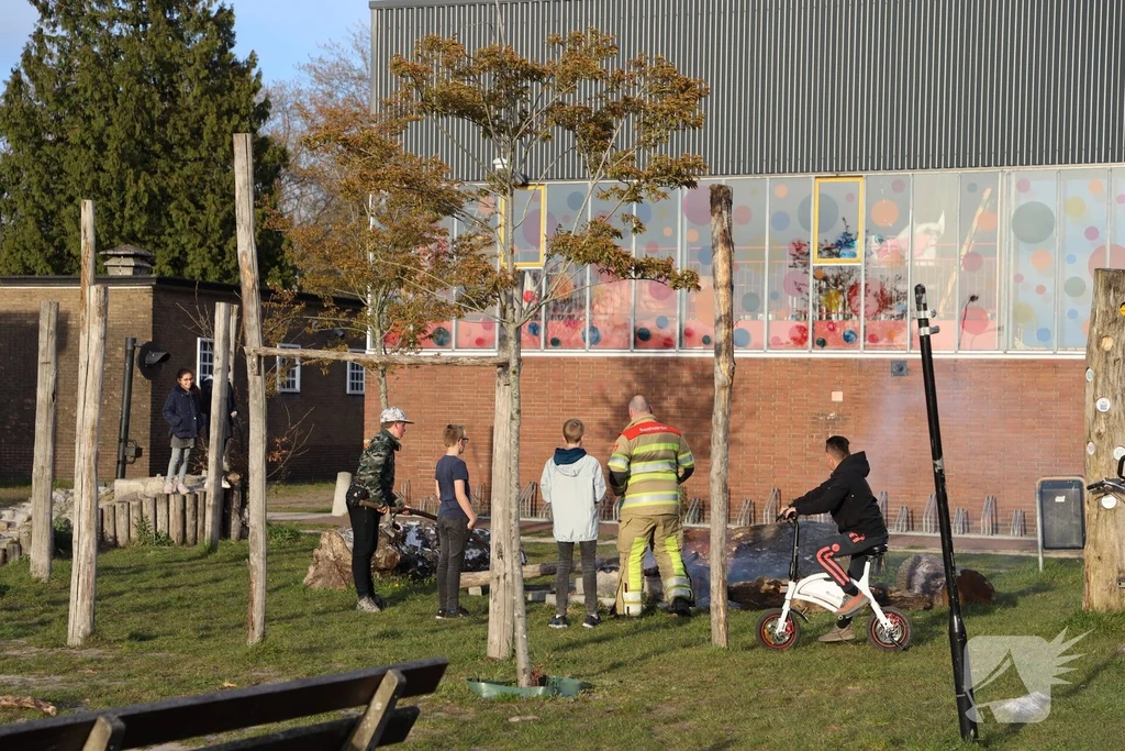 Soesterweg 112 nieuws Amersfoort 