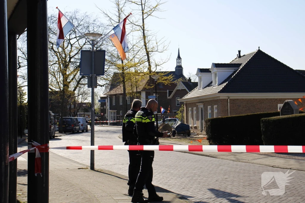 Kwikkelstraat Dinxperlo 112 