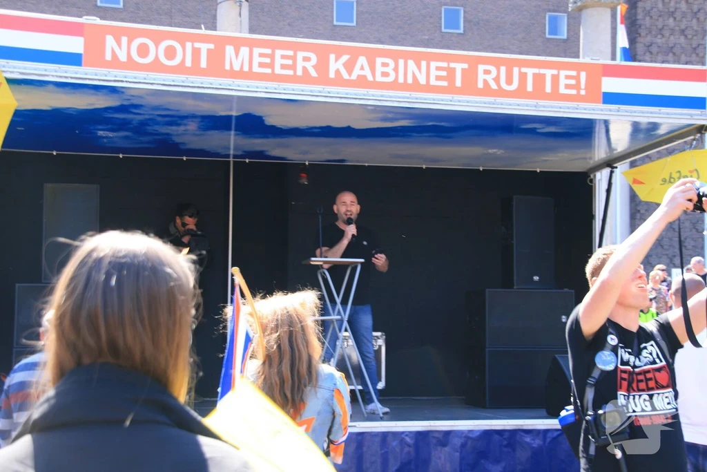 Arnhem