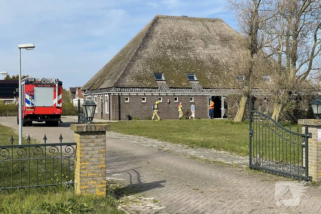 Callantsogervaart Julianadorp 112 