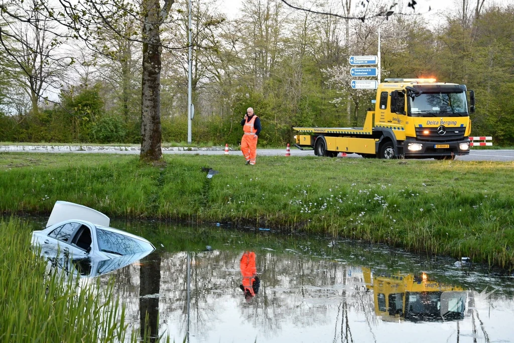 Kustendreef Nieuws Lelystad 