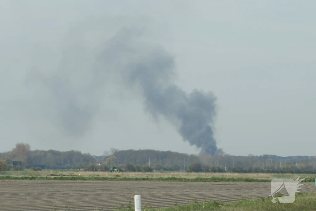 Burgh-Haamstede