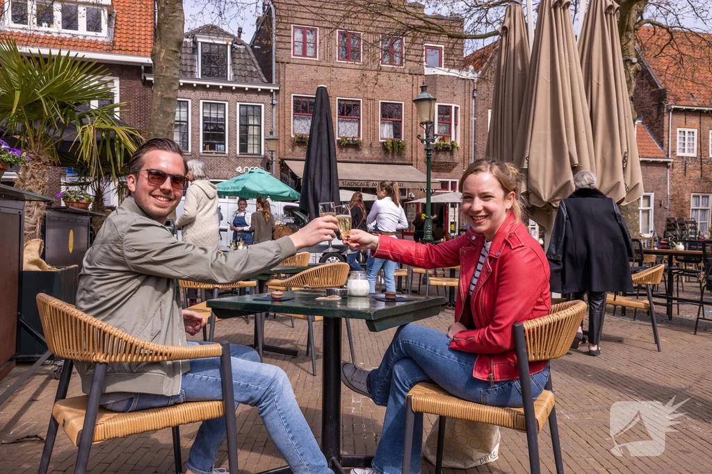 Lieve Vrouwekerkhof Amersfoort 112 