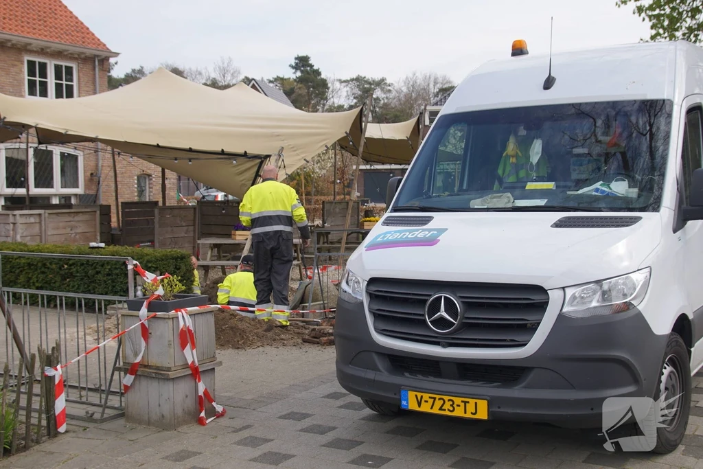 Stationsweg 112 nieuws Wezep 