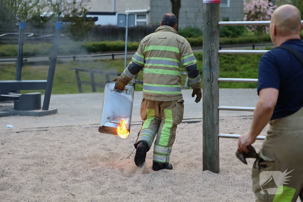 Groeneveld Nieuws Amersfoort 