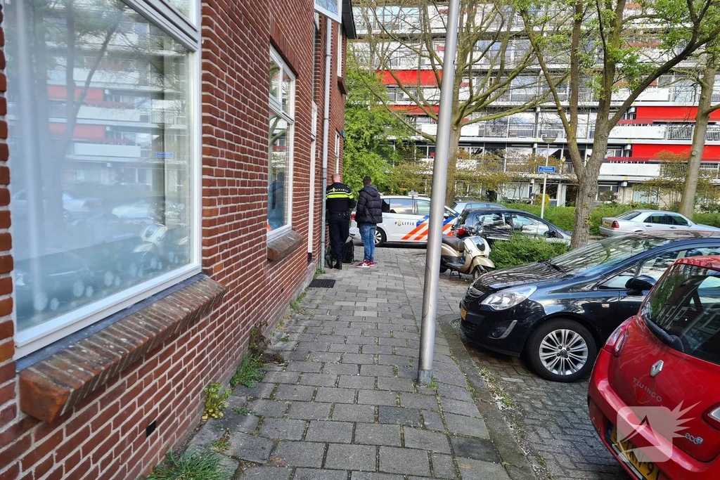 Doctor Leydsstraat Nieuws Gouda 
