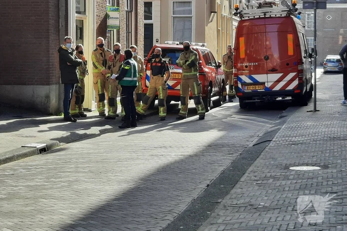 nieuws jan hendrikstraat den haag