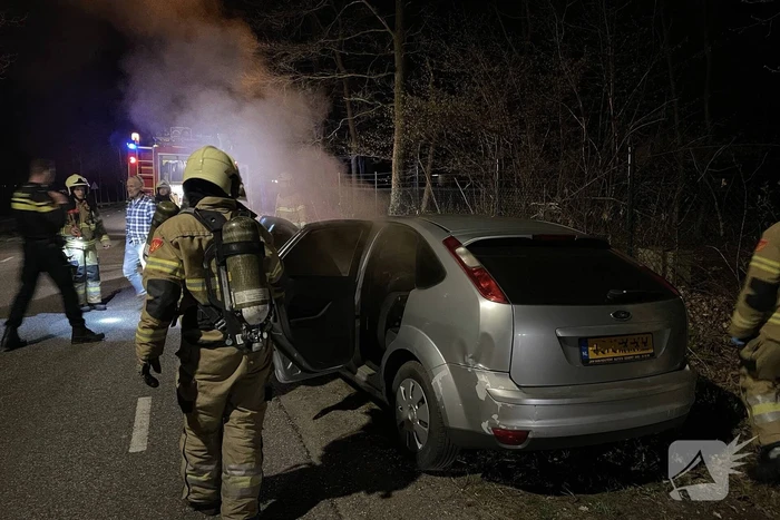 brand broeder hogardstraat boekel