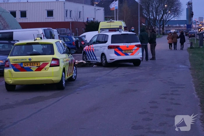 nieuws eemskanaal noordzijde groningen