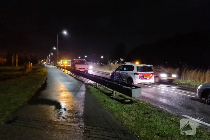 nieuws goudseweg bodegraven