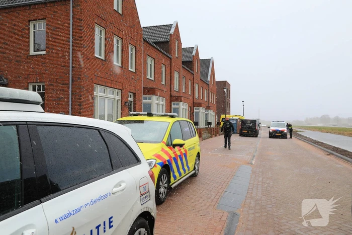 nieuws grubbenvorstkade amersfoort